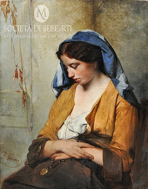 Maternità